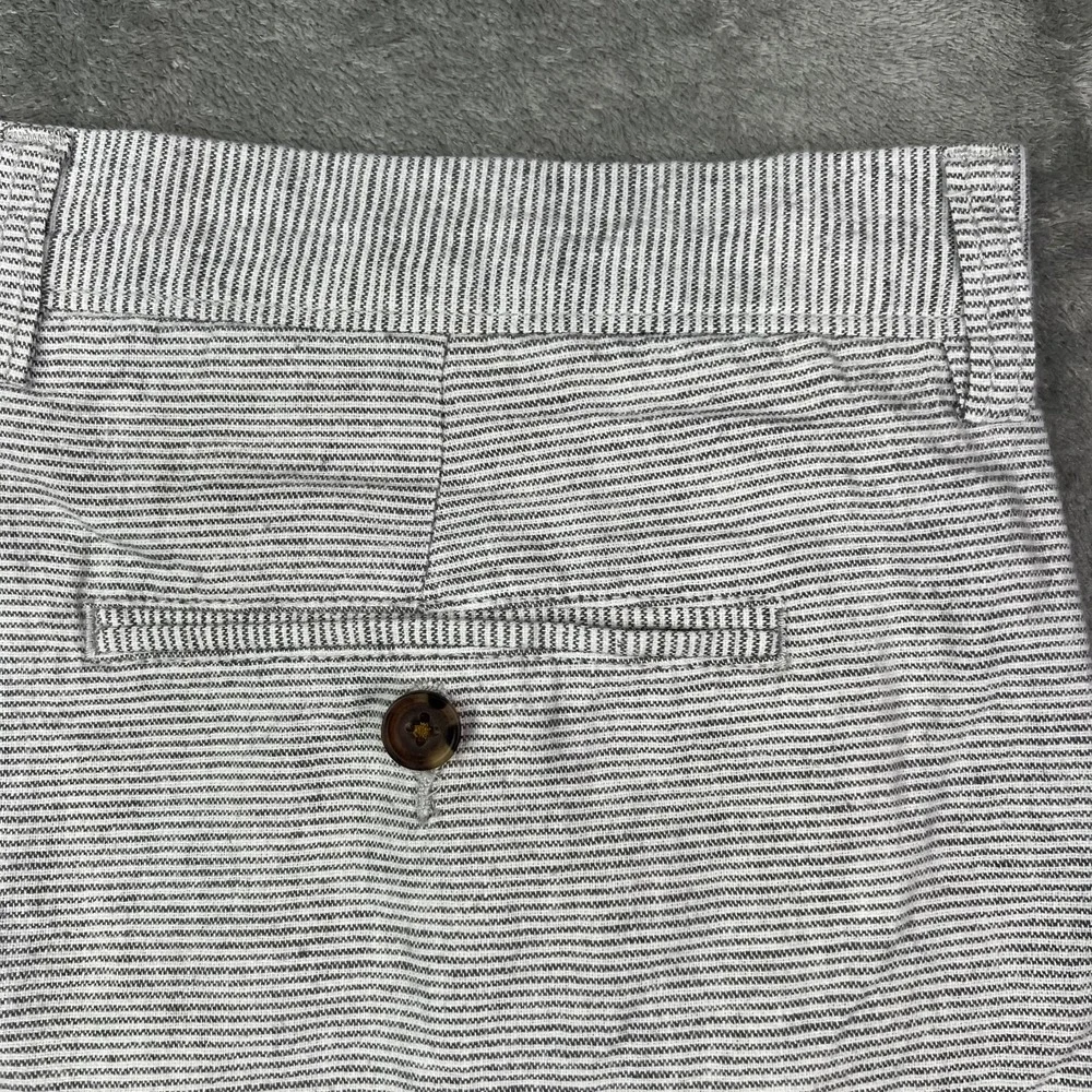 J. Crew great clean